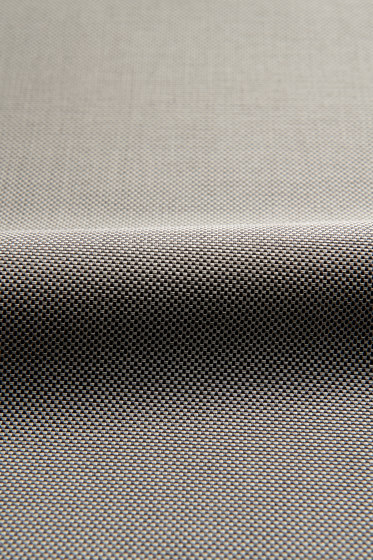 Screen Asset - 5% | Drapery fabrics | Coulisse