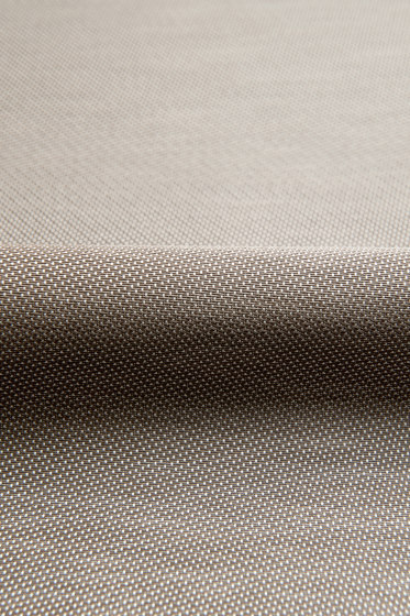 Screen Satine - 3% | Drapery fabrics | Coulisse