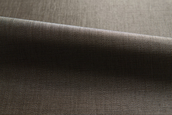 Screen Reflection - 3% | Drapery fabrics | Coulisse