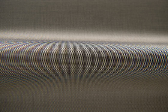 Screen Reflection - 3% | Drapery fabrics | Coulisse