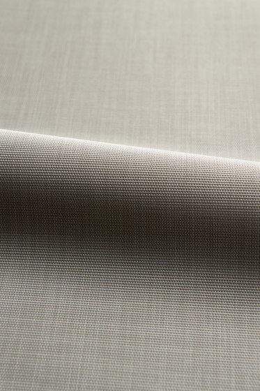 Screen Linen - 5% | Tessuti decorative | Coulisse