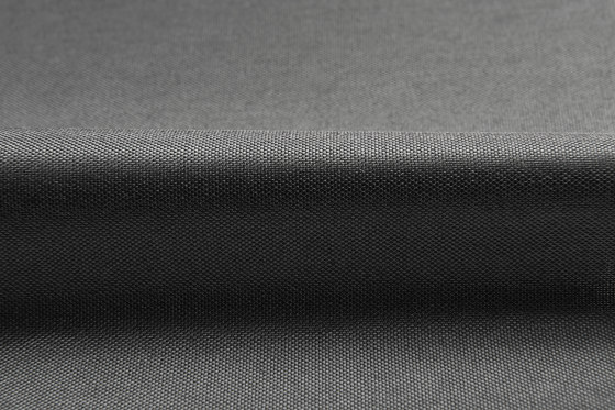 Screen Natural Metallized - 2%, 3% And 5% | Drapery fabrics | Coulisse