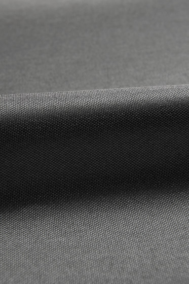 Screen Natural Metallized - 2%, 3% And 5% | Drapery fabrics | Coulisse