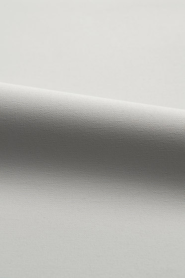 Munchen Fr - Pearl | Drapery fabrics | Coulisse