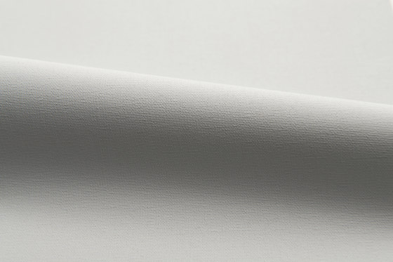 Munchen Fr - Light Filtering | Drapery fabrics | Coulisse