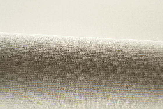 Screen Natural Care - 0% Light Filtering | Drapery fabrics | Coulisse