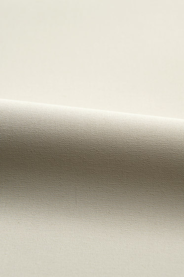 Screen Natural Care - 0% Light Filtering | Drapery fabrics | Coulisse