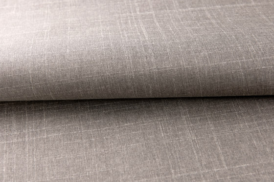 Brasilia - 3% Texture | Drapery fabrics | Coulisse