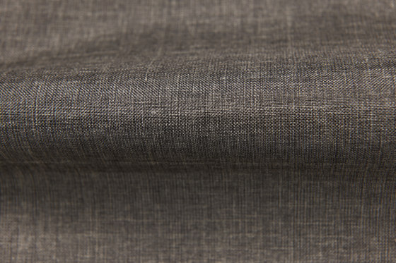 Brasilia - 3% Texture | Drapery fabrics | Coulisse