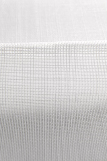 Melbourne - 28% Sheer | Drapery fabrics | Coulisse