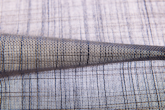 Melbourne - 28% Sheer | Drapery fabrics | Coulisse