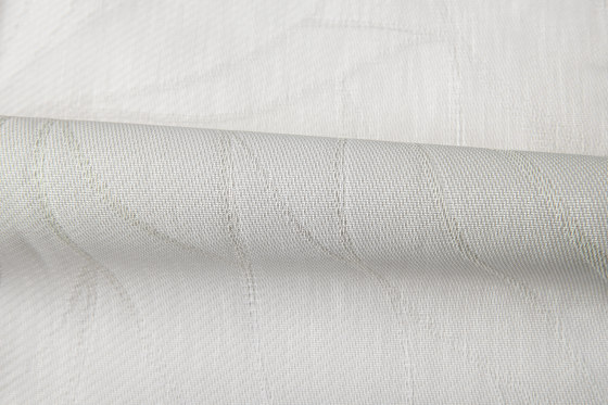 Screen Leafage - 13% Jaquard | Drapery fabrics | Coulisse