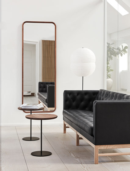 EJ 315-3 | Sofas | Fredericia Furniture
