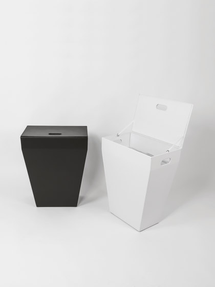 Tissue dispenser | Papiertuchspender | COLOMBO DESIGN