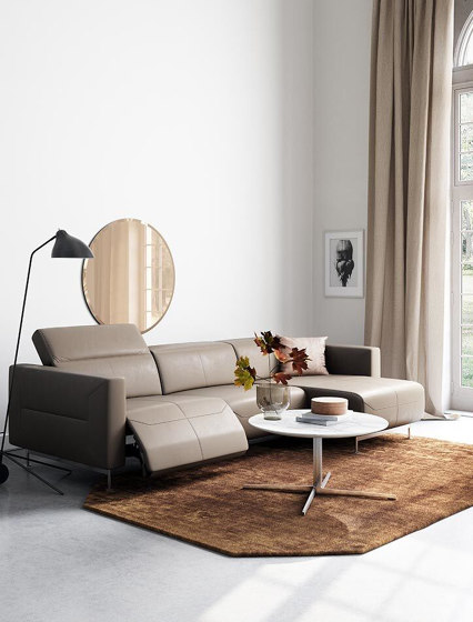 Seville coffee table AD31 | Coffee tables | BoConcept