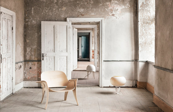 Rose Chair | Sedie | Massproductions