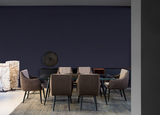 Magenta Sofa | Armchairs | ALMA Design