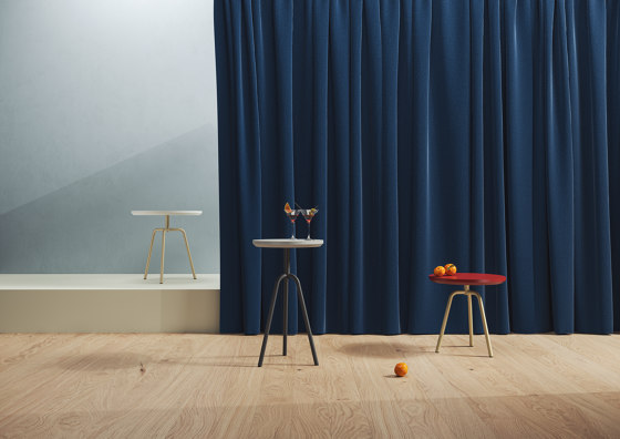 Scala Coffee Table | Beistelltische | ALMA Design