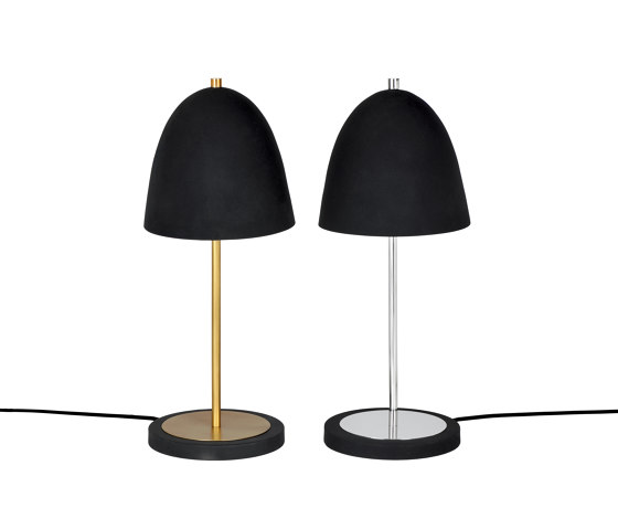 Harlem table lamp | Luminaires de table | Lambert