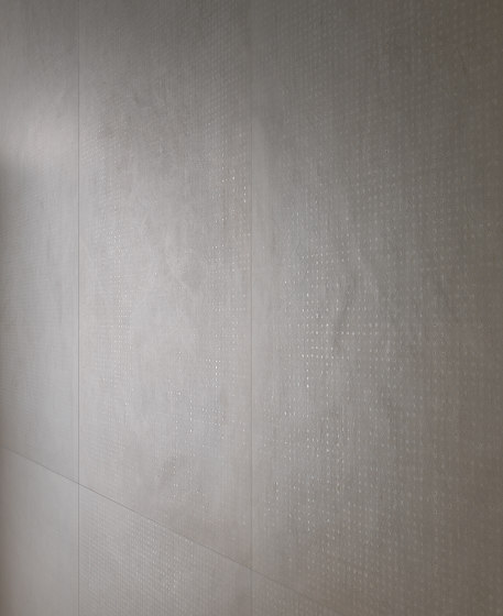 Lumina White Super Matt | Ceramic tiles | Fap Ceramiche