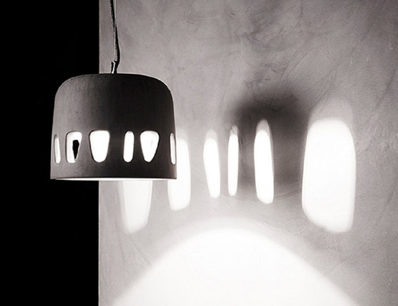 Luna | Suspended lights | Urbi et Orbi