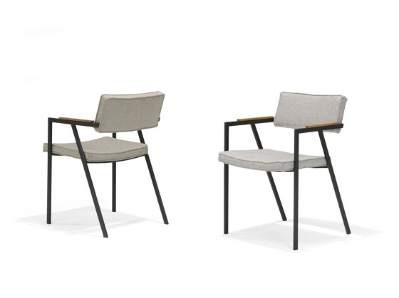 Air 65 | Chairs | QLiv