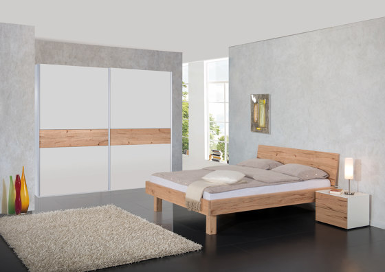 Primolar | Imola Salvo | Beds | Neue Modular