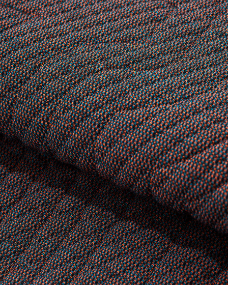 Apparel - 0993 | Upholstery fabrics | Kvadrat
