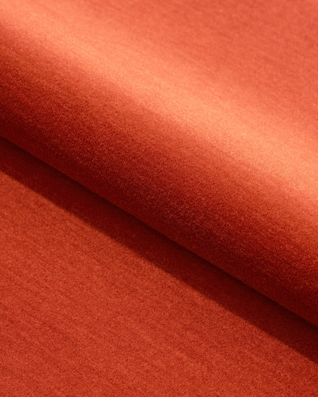 Gentle 2 - 0673 | Upholstery fabrics | Kvadrat