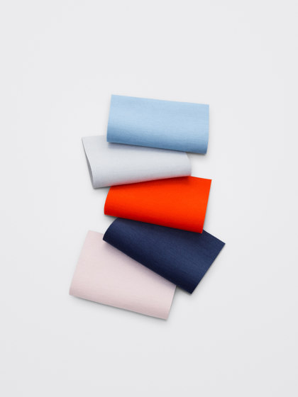 Gentle 2 - 0553 | Upholstery fabrics | Kvadrat