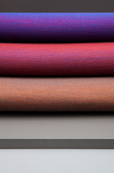 Uniform Melange - 0183 | Tejidos tapicerías | Kvadrat