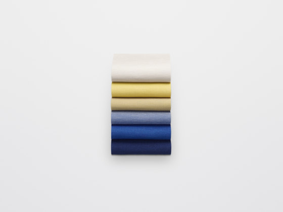 Uniform Melange - 0593 | Upholstery fabrics | Kvadrat