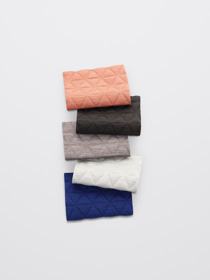 Triangle - 0192 | Upholstery fabrics | Kvadrat