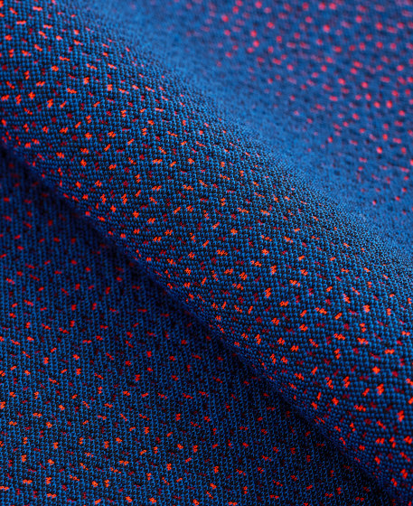 Sprinkles - 0134 | Upholstery fabrics | Kvadrat