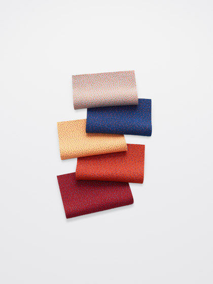 Sprinkles - 0654 | Upholstery fabrics | Kvadrat
