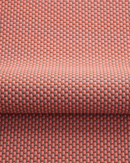 Drop - 0971 | Upholstery fabrics | Kvadrat