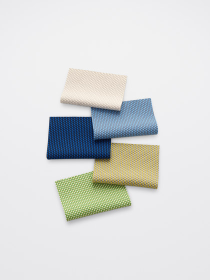 Drop - 0221 | Upholstery fabrics | Kvadrat