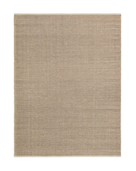 Element - 0260 | Wall-to-wall carpets | Kvadrat
