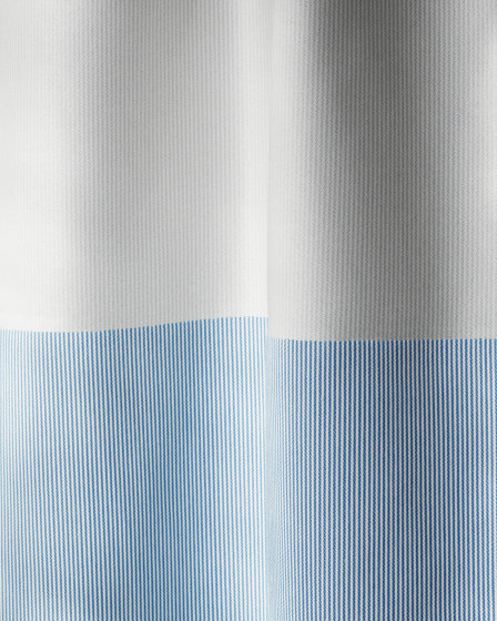 Diorama - 0633 | Drapery fabrics | Kvadrat