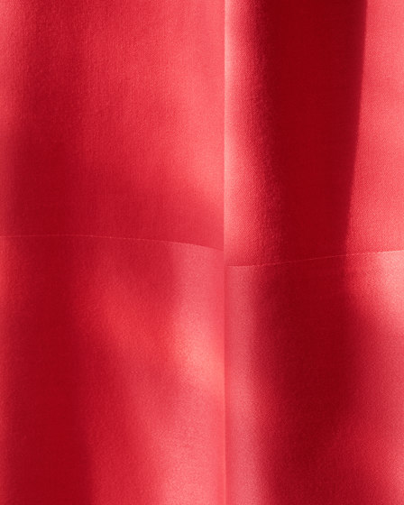 Panorama - 0111 | Drapery fabrics | Kvadrat