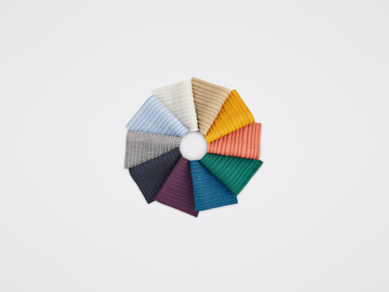 Husk  - 0794 | Upholstery fabrics | Kvadrat