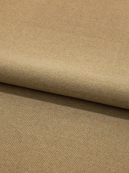 Parkland - 0751 | Upholstery fabrics | Kvadrat
