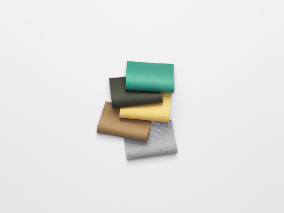Parkland - 0121 | Upholstery fabrics | Kvadrat