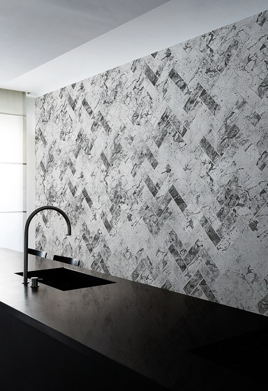 Emoticon | Wall coverings / wallpapers | LONDONART