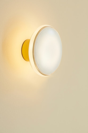 ØS1 Floor lamp | Free-standing lights | Shade