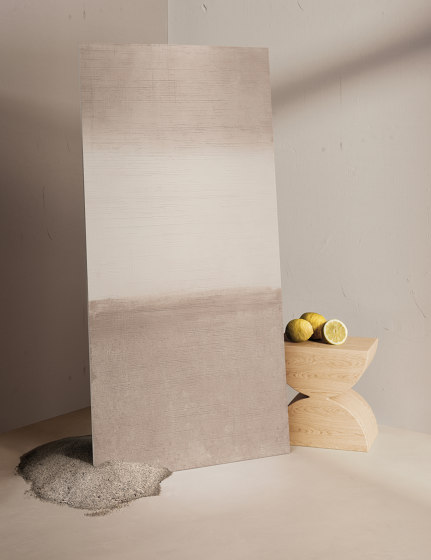 Overclay | Petra Cold 60x120 | Keramik Fliesen | Marca Corona