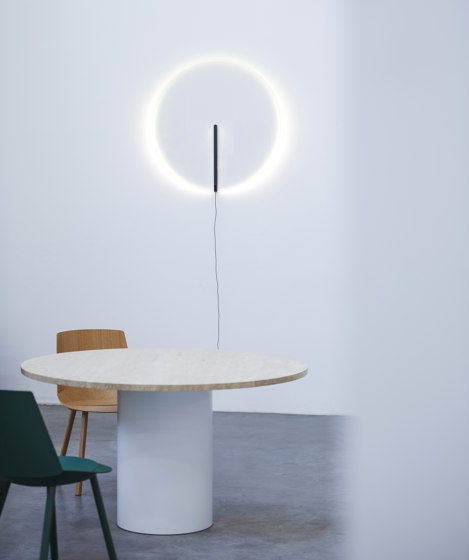 Guise 2270 Pendelleuchten | Pendelleuchten | Vibia