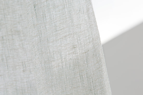 Bouclin - 0010 | Drapery fabrics | Kvadrat