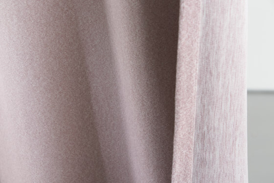 Felter - 0033 | Drapery fabrics | Kvadrat