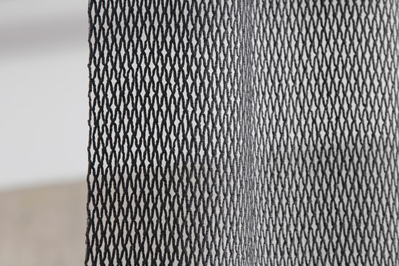 Netnet - 0013 | Drapery fabrics | Kvadrat